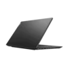 lenovo v15 G4 IRU vue de dos coté droit