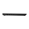 lenovo v15 G4 IRU vue bordure coté gauche