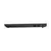 Lenovo V15 G4 IRU i3-1315U — MTM 83A1004SFE — YouShop DZ