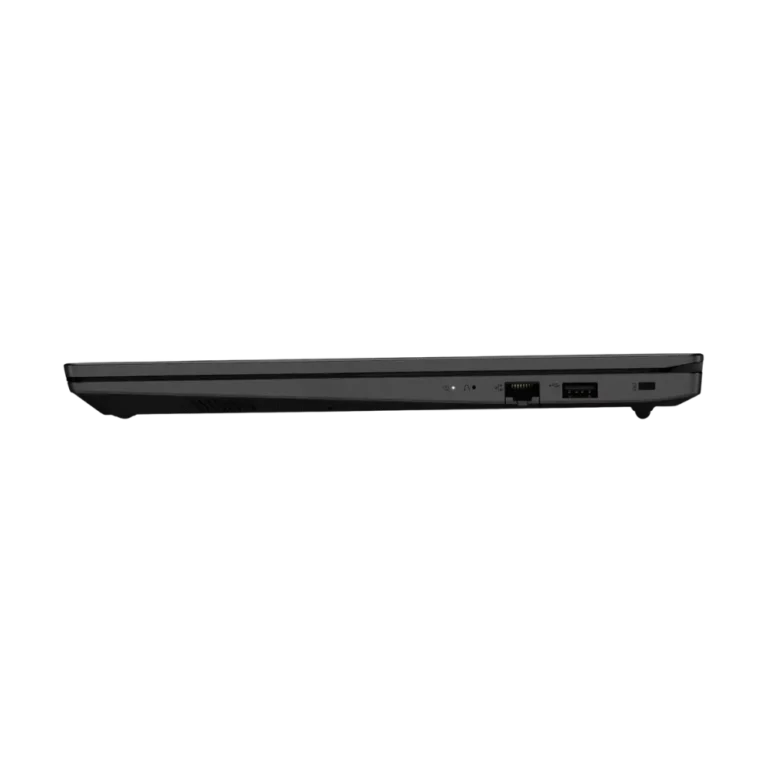 Lenovo V15 G4 IRU i3-1315U — MTM 83A1004SFE — YouShop DZ