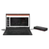 STATION D'ACCUEIL THINKPAD UNIVERSELLE USB-C ALGERIE (1) LENOVO DOCKSTATION THINKPAD USB-C