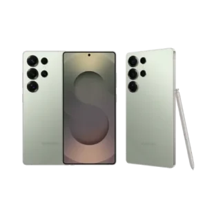 Téléphonie