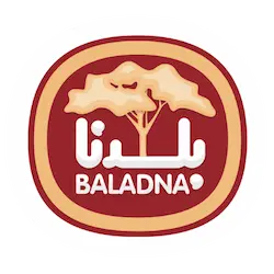 logo baladna
