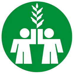 logo crma