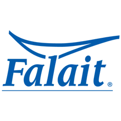 logo falait