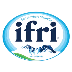 logo ifri