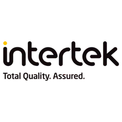 logo intertek