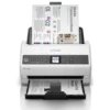 Epson ALGERIE WorkForce DS-730N face avec document