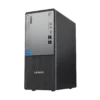 Neo 50t Gen 5 algerie (1) Neo 50t Gen 5 vue face laterale gauche