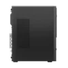 Neo 50t Gen 5 algerie (8) Neo 50t Gen 5 vue coté