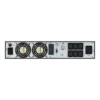 Onduleur APC algerie Easy UPS SRV 3000VA Rack 2USRV3KRI (3) Onduleur APC algerie Easy UPS SRV 3000VA Rack 2USRV3KRI arriere