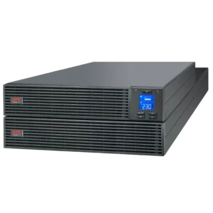 APC SRV6KRI 6kVA Rack