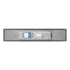 Onduleur de puissance APC SRV6KRI 6000VA (4) Onduleur de puissance APC SRV6KRI 6000VA Rack 4Ubatterie arriere