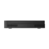 ThinkCentre neo 50q Gen 5 algerie (4) ThinkCentre neo 50q Gen 5 algerie vue laterale droit