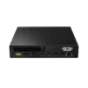 lenovo algerie ThinkCentre neo 50q Gen 4 (2) Lenovo ThinkCentre neo 50q Gen 4 | Intel i5-13420H | Mini PC Pro — YouShop DZ