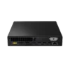 lenovo algerie ThinkCentre neo 50q Gen 4 (3) ThinkCentre neo 50q Gen vue de dos