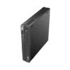 lenovo algerie ThinkCentre neo 50q Gen 4 (4) Lenovo ThinkCentre neo 50q Gen 4 | Intel i5-13420H | Mini PC Pro — YouShop DZ