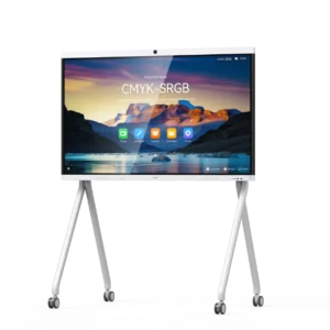 HUAWEI IdeaHub B3 - 65"
