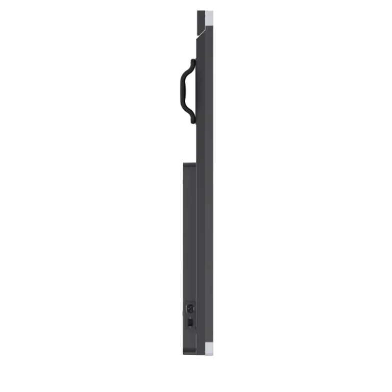 HUAWEI IdeaHub B3 - 75 algerie youshop (12) HUAWEI IdeaHub B3 - 75" — YouShop DZ