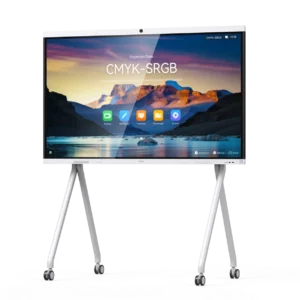 HUAWEI IdeaHub B3 - 75