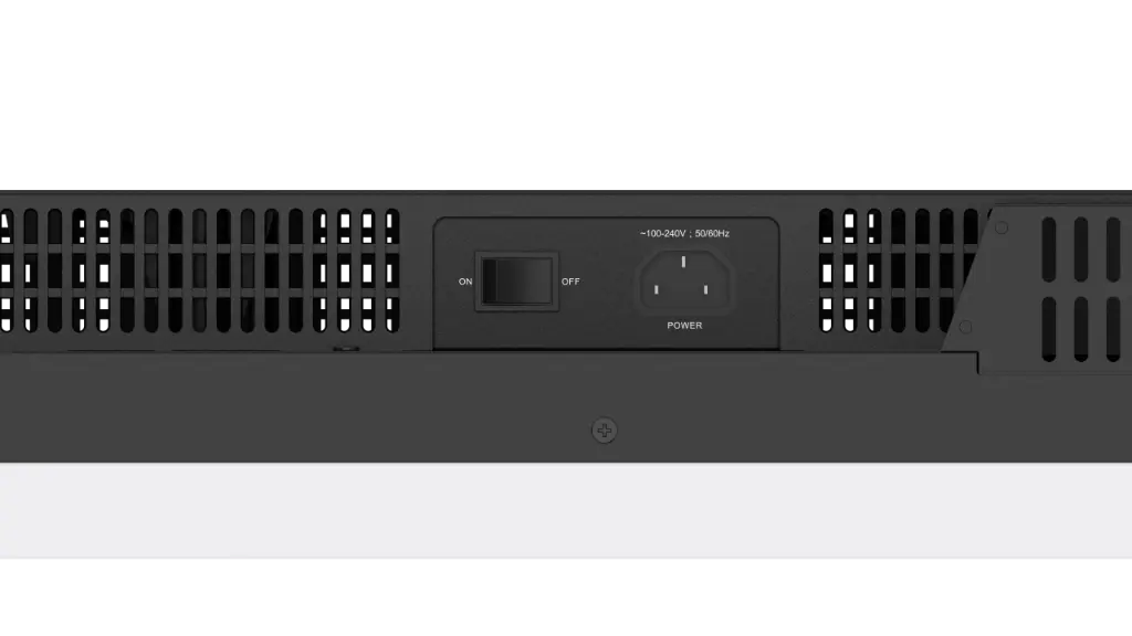 HUAWEI IdeaHub B3 86 pouces Algérie (1)