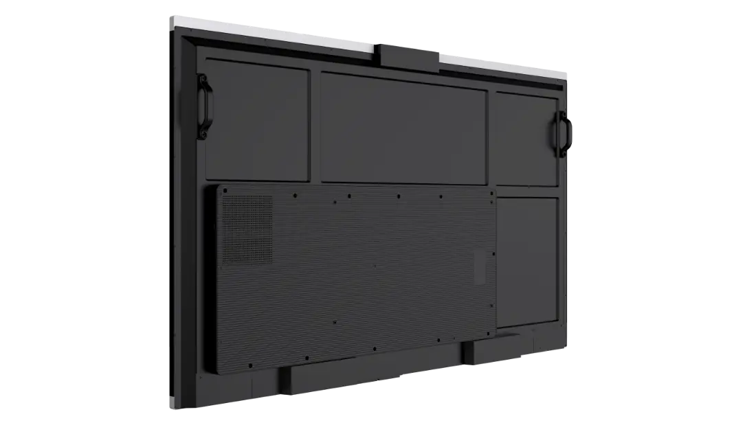 HUAWEI IdeaHub B3 86 pouces Algérie (10)