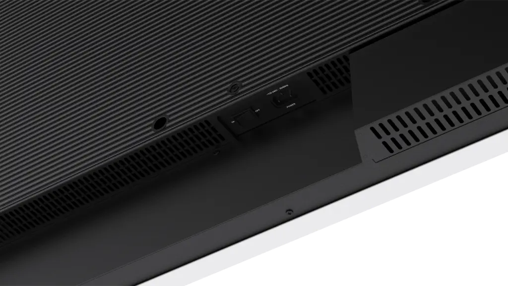 HUAWEI IdeaHub B3 86 pouces Algérie (2)