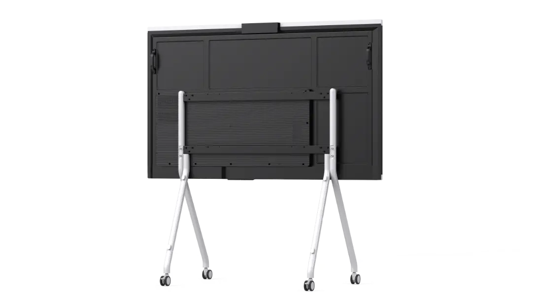 HUAWEI IdeaHub B3 86 pouces Algérie (3)