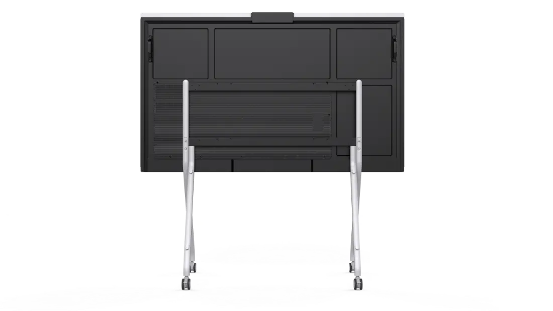 HUAWEI IdeaHub B3 86 pouces Algérie (5)