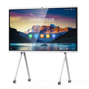 HUAWEI IdeaHub B3 86 Algérie