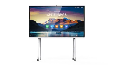 HUAWEI IdeaHub B3 86 pouces Algérie (8)