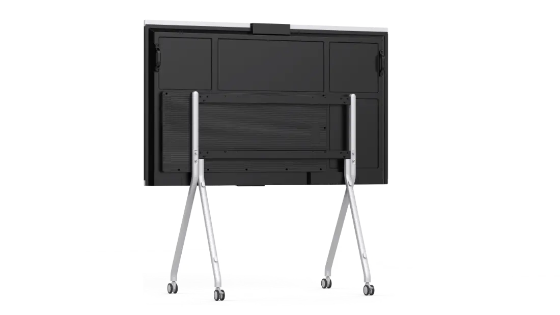 HUAWEI IdeaHub B3 86 pouces Algérie (9)