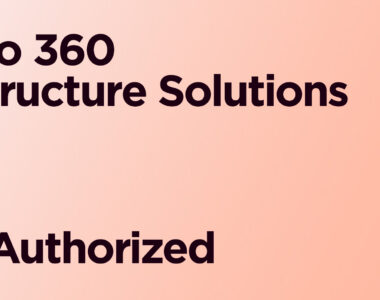 Partenaire Expert Lenovo Algérie