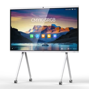 HUAWEI IdeaHub B3 Algérie