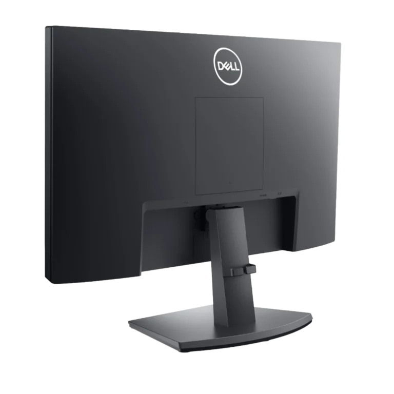 DELL 22 ecran - SE2222H youshop algerie (1) vue-arriere-gauche-ecran-pc-dell-22-pouces.png