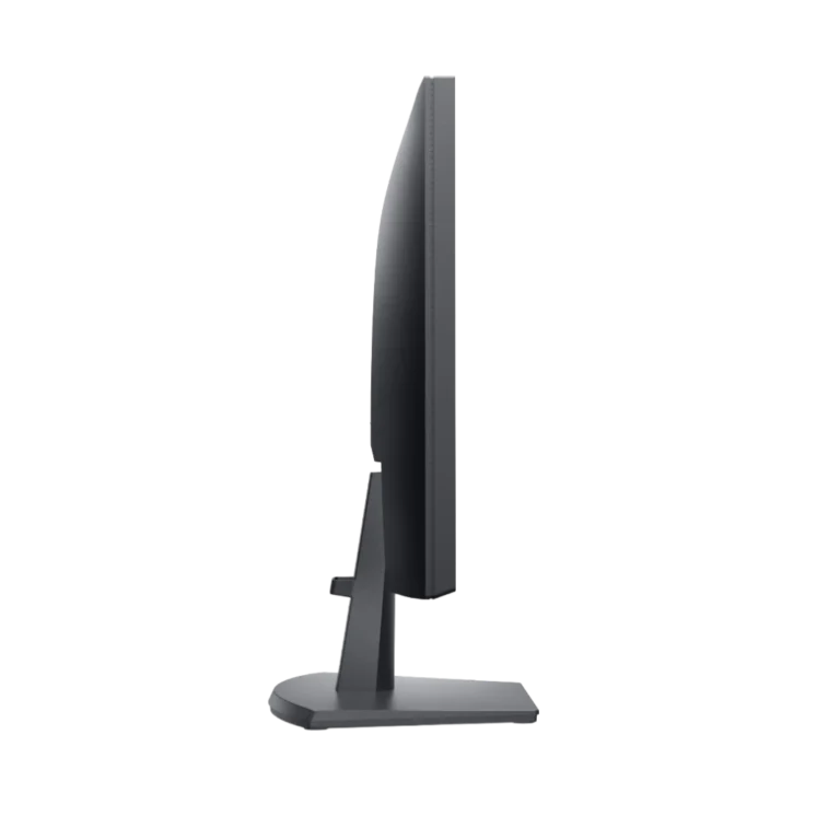DELL 22 ecran - SE2222H youshop algerie (2) Écran Dell 21.5 pouces SE2222H — YouShop DZ