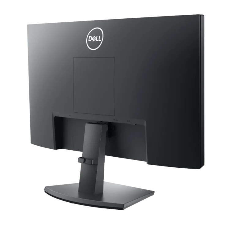 DELL 22 ecran - SE2222H youshop algerie (3) vue-arriere-droite-ecran-dell-22-pouces.png
