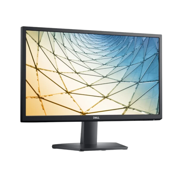 DELL 22 ecran - SE2222H youshop algerie (6) vue-trois-quarts-gauche-ecran-ordinateur-dell-22-pouces.png