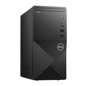 Dell Vostro 3030 Algérie