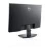 Écran Dell 27 pouces E2722H youshop algerie (9) Vue de dessus des grilles d'aération et de l'épaisseur de l'écran Dell E2722H