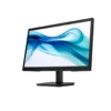 Écran HP 322pv Series 3 Pro FHD youshop algerie-2 Vue de trois quarts droite de l'écran HP 322pv Series 3 Pro FHD