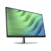 Écran HP E27 G5 FHD youshop algerie png (3) Écran HP E27 G5 FHD — YouShop DZ