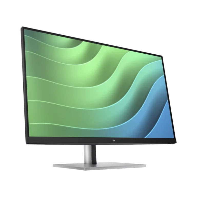 Écran HP E27 G5 FHD youshop algerie png (3) Écran HP E27 G5 FHD — YouShop DZ