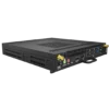 Huawei OPS IDEAHUB youshop algerie-3