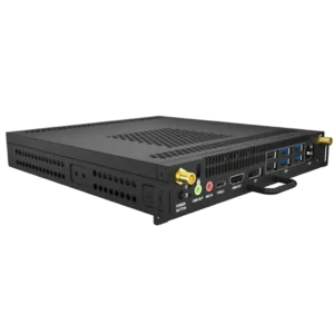 Huawei OPS IDEAHUB youshop algerie-3