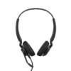Casque professionnel Jabra Engage 40 prix Algérie - Audio haute définition