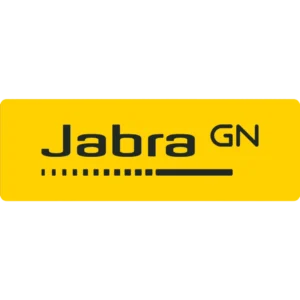 Jabra