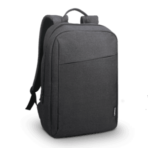 Tissu imperméable du sac à dos pc portable Lenovo