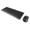 Lenovo 510 Wireless Combo Keyboard & Mouse-5 Clavier et Souris Lenovo 510 Sans Fil — YouShop DZ