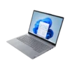 Lenovo ThinkBook 14 G8 algerie youshop (16) ThinkBook 14 G8 IAL Ultra 5 225U — YouShop DZ